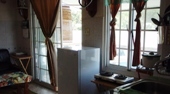 lagoonia3