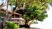 villageview1