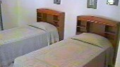 villageview2