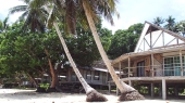 villageview4