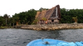boat5
