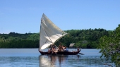 canoe1