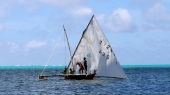canoe3