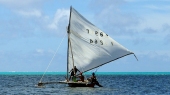 canoe4