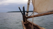 canoe6