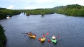 k4