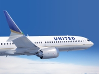 travel_flight1